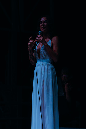 DSC04969