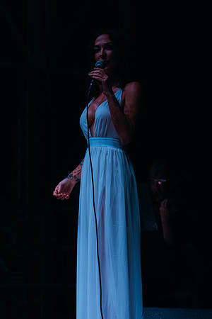 DSC04973