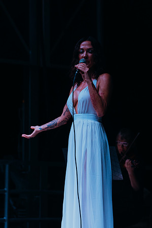 DSC04976