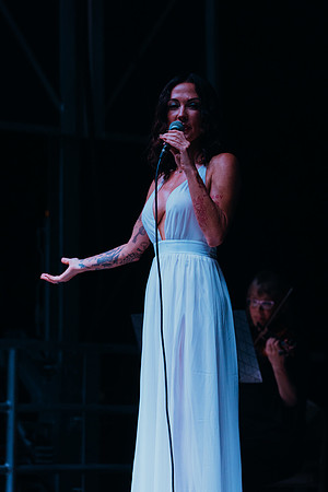 DSC04977