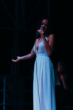 DSC04978