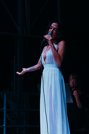 DSC04979