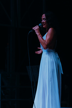 DSC04980