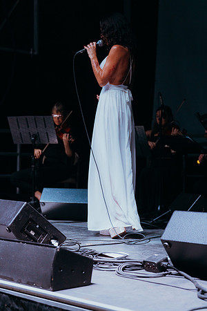 DSC04983