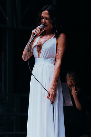 DSC04986