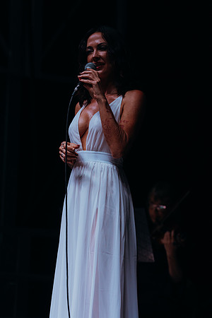 DSC04991