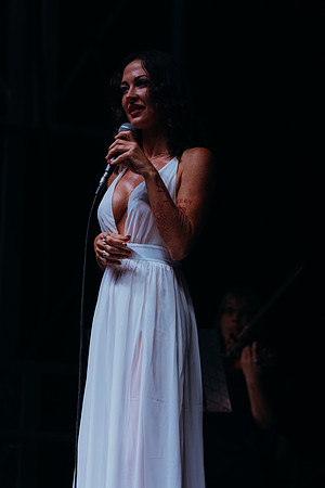 DSC04992