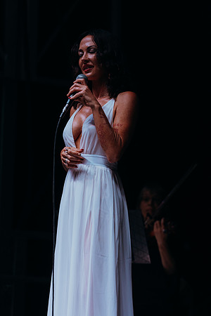 DSC04993