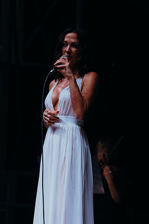 DSC04994