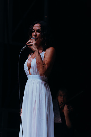 DSC04996