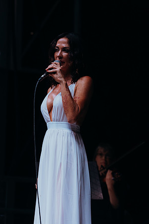 DSC04997