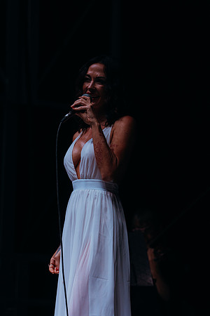 DSC04998