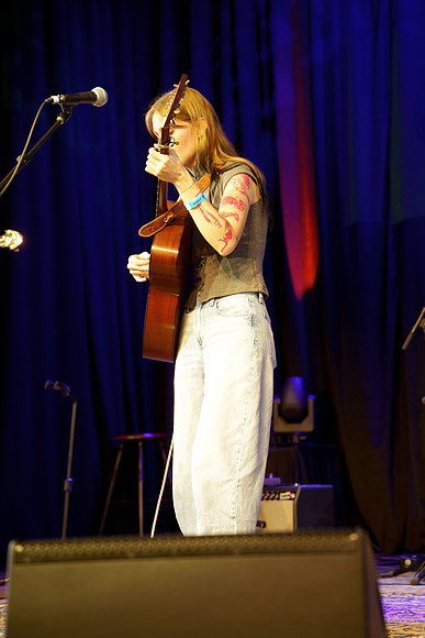 DSC01099-rawdenoise-sharpen