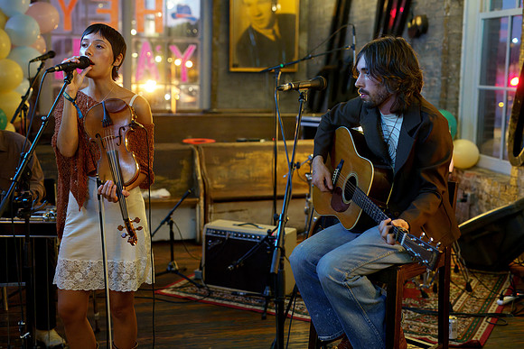 DSC06870-topaz-rawdenoise-face