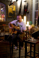 DSC07354-topaz-rawdenoise-face