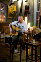 DSC07362-topaz-rawdenoise-face