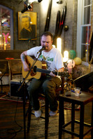 DSC07363-topaz-rawdenoise-face