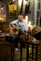 DSC07368-topaz-rawdenoise-face