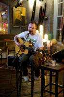 DSC07369-topaz-rawdenoise-face