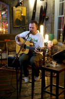 DSC07372-topaz-rawdenoise-face