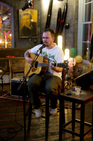 DSC07373-topaz-rawdenoise-face