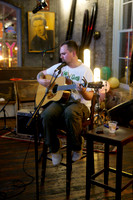 DSC07375-topaz-rawdenoise-face