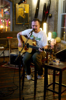 DSC07377-topaz-rawdenoise-face