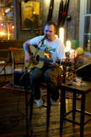 DSC07384-topaz-rawdenoise-face