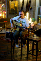 DSC07388-topaz-rawdenoise-face