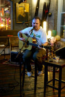 DSC07392-topaz-rawdenoise-face