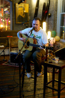 DSC07394-topaz-rawdenoise-face