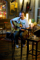 DSC07395-topaz-rawdenoise-face