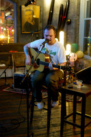 DSC07396-topaz-rawdenoise-face