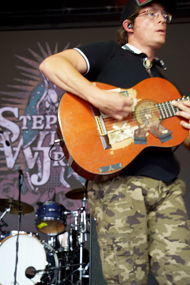 DSC01586-topaz-rawdenoise-sharpen-face