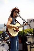 DSC02967texasmusicoffice-rawdenoise-sharpen-face