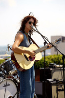 DSC02968texasmusicoffice-rawdenoise-sharpen-face