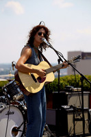 DSC02970texasmusicoffice-rawdenoise-sharpen-face