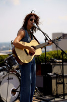 DSC02973texasmusicoffice-rawdenoise-sharpen-face