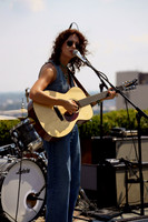 DSC02974texasmusicoffice-rawdenoise-sharpen-face