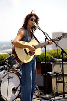 DSC02975texasmusicoffice-rawdenoise-sharpen-face