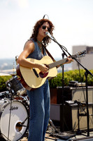 DSC02976texasmusicoffice-rawdenoise-sharpen-face