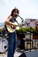 DSC02980texasmusicoffice-rawdenoise-sharpen-face