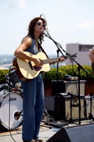 DSC02984texasmusicoffice-rawdenoise-sharpen-face
