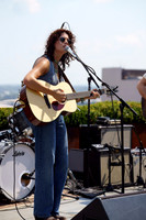 DSC02982texasmusicoffice-rawdenoise-sharpen-face