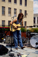 DSC02985texasmusicoffice-rawdenoise-sharpen-face
