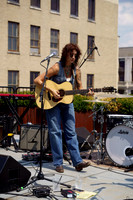 DSC02986texasmusicoffice-rawdenoise-sharpen-face