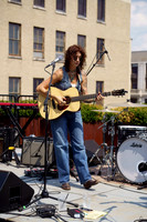 DSC02987texasmusicoffice-rawdenoise-sharpen-face