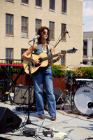 DSC02989texasmusicoffice-rawdenoise-sharpen-face