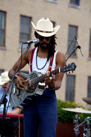 DSC03259texasmusicoffice-rawdenoise-sharpen-face