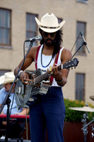 DSC03267texasmusicoffice-rawdenoise-sharpen-face